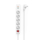 Hama Listwa zasilająca - 5 gniazd, USB-C, USB-A - 1177339 - zdjęcie 2